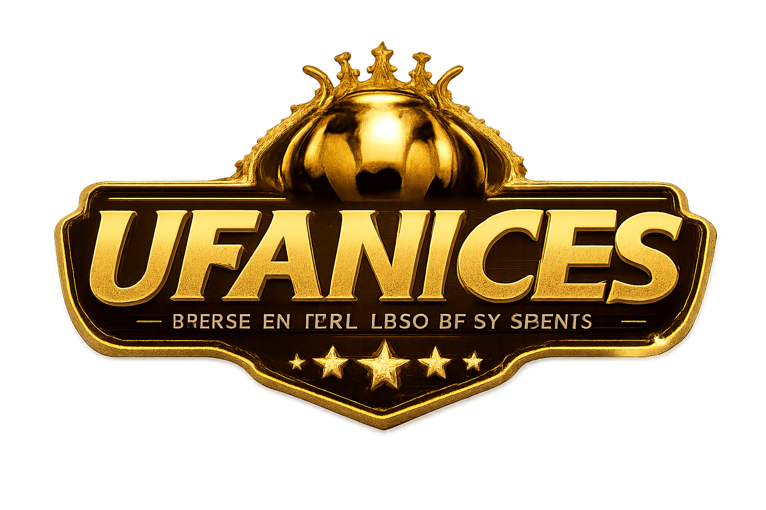 UFANICES แพลตฟอร์มเดิมพันออนไลน์ที่ครบครัน ทั้งกีฬา คาสิโน สล็อต และมวย